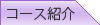 R[XЉ