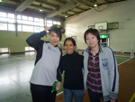 ait2008