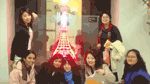 ait2009