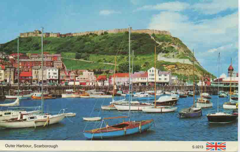 postcard2