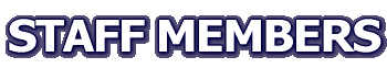 members