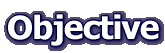 Objective