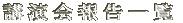 ֱ 