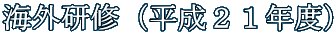 ʿǯ١ 