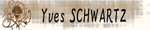 Yves SCHWARTZ