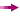 rarrow2