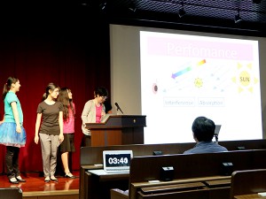 BIOMOD2015日本大会