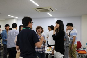 exchangemeeting2