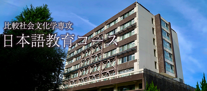 スライド画像