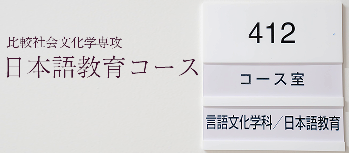 スライド画像