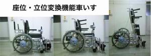 standwheelchair.jpg