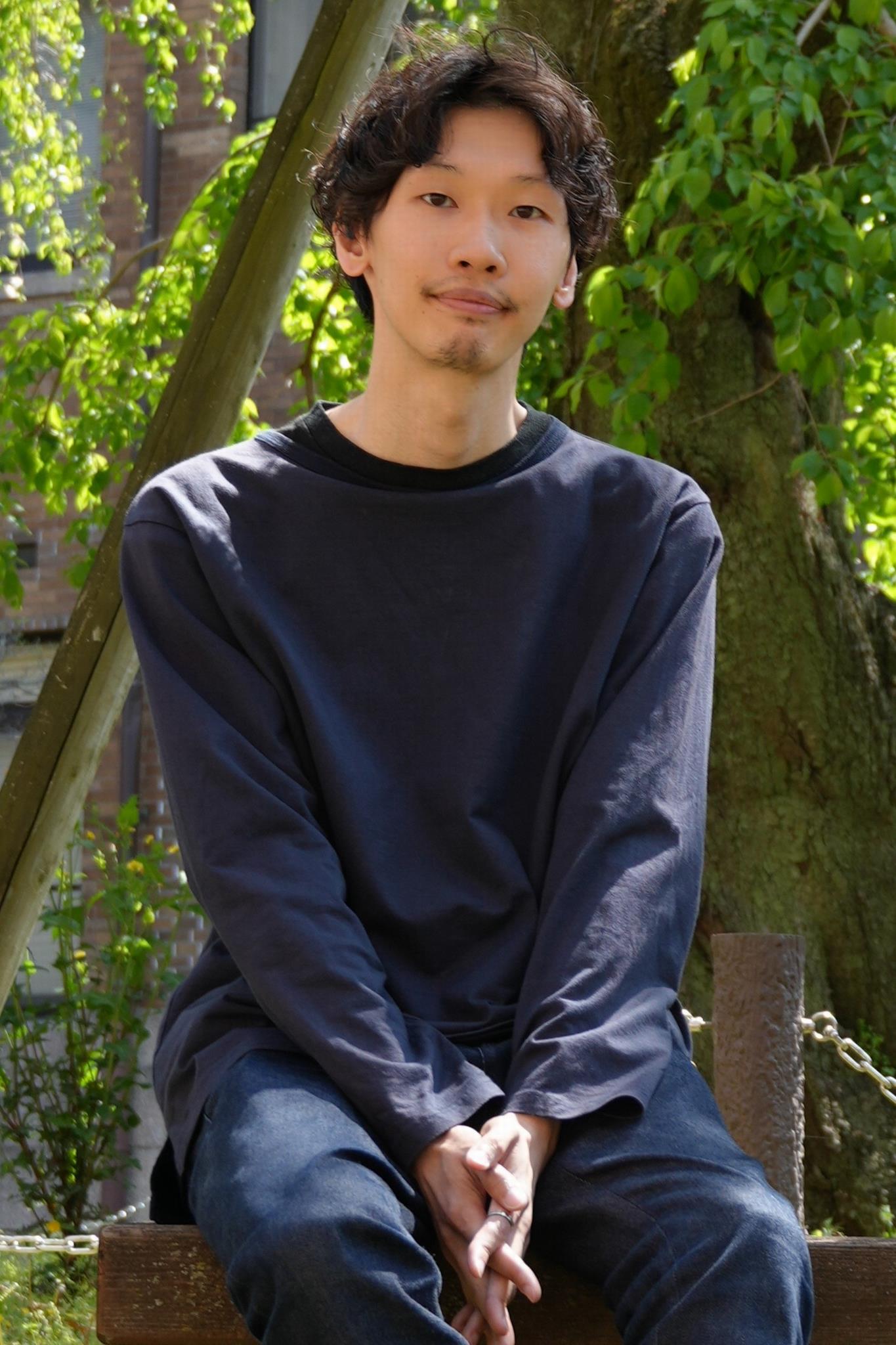 Yudai Miyake
